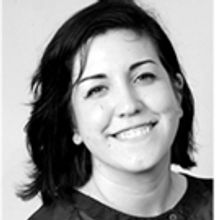 Lewis University Heritage Theatre Company to Hold Auditions for TOO MUCH LIGHT MAKES 