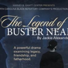 Gantt Center Joins Forces With NC Black Repertory Company To Bring Critically-Acclaim