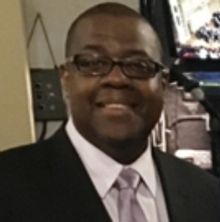 The St. Louis Symphony Joins Forces with Military Bands