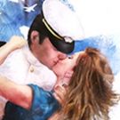 New Musical Adaptation Of AN OFFICER AND A GENTLEMAN To Tour UK