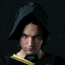 EDINBURGH 2017: BWW Q&A- Nick Coyle