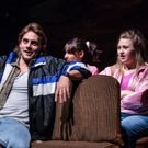BWW Review: RITA, SUE AND BOB TOO, Bristol Old Vic