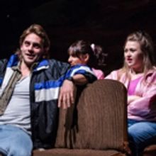BWW Review: RITA, SUE AND BOB TOO, Bristol Old Vic