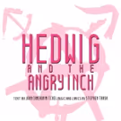 Cast Aside to Bring HEDWIG AND THE ANGRY INCH to Portland