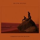 Blank Range Release Debut Album 'Marooned With The Treasure'