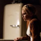 BWW Review: WAIT UNTIL DARK, Richmond Theatre