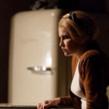 BWW Review: WAIT UNTIL DARK, Richmond Theatre