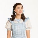 The WIZARD OF OZ's Yellow Brick Road Will Extend to Melbourne