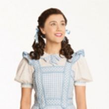 The WIZARD OF OZ's Yellow Brick Road Will Extend to Melbourne