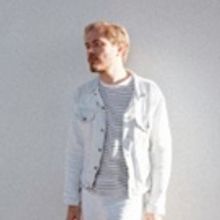 Slow Dancer Heads to Seattle Next Month on First North American Tour