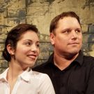 BWW Previews: HISTORY IS BROUGHT TO LIFE THROUGH REAL LETTERS AND SONG at Silver…