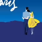AN AMERICAN IN PARIS Extends Booking Again To April 2018
