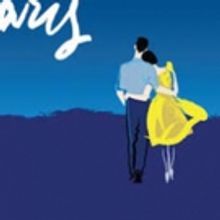 AN AMERICAN IN PARIS Extends Booking Again To April 2018