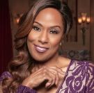Tony & Two-Time Grammy Award winner Jennifer Holliday Comes to San Francisco 7/21