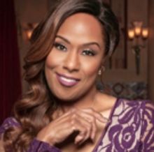 Tony & Two-Time Grammy Award winner Jennifer Holliday Comes to San Francisco 7/21