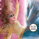 ALICE'S ADVENTURES UNDERGROUND to Close on the West End Next Month