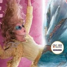ALICE'S ADVENTURES UNDERGROUND to Close on the West End Next Month