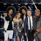 WORLD OF DANCE Winners to Perform on Telemundo's PREMIOS TU MUNDO 8/24