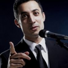 Cape Cultural Collective's THE BIG BASH Lineup Announced