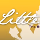 Meet the Cast of LITTLE WOMEN at Lake Country Playhouse