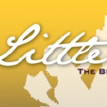 Meet the Cast of LITTLE WOMEN at Lake Country Playhouse