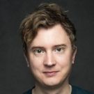 EDINBURGH 2017: BWW Q&A- Daniel Cook