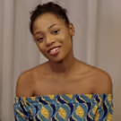 TV: Broadway's ONCE ON THIS ISLAND Finds Its 'Ti Moune' - Go Behind the Scenes and…