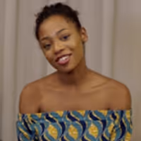 TV: Broadway's ONCE ON THIS ISLAND Finds Its 'Ti Moune' - Go Behind the Scenes and… Video