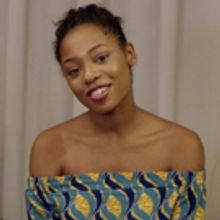 TV: Broadway's ONCE ON THIS ISLAND Finds Its 'Ti Moune' - Go Behind the Scenes and Se