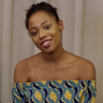 TV: Broadway's ONCE ON THIS ISLAND Finds Its 'Ti Moune' - Go Behind the Scenes and See a Special Message from the Star!