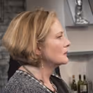 Last Chance To See LATE COMPANY At Trafalgar Studios