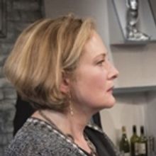 Last Chance To See LATE COMPANY At Trafalgar Studios