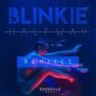 Blinkie Releases Official Remix Package for 'Halfway'