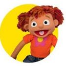 Family Musical About Disability ADDY & UNO Coming to The Theater at 14th Street Y