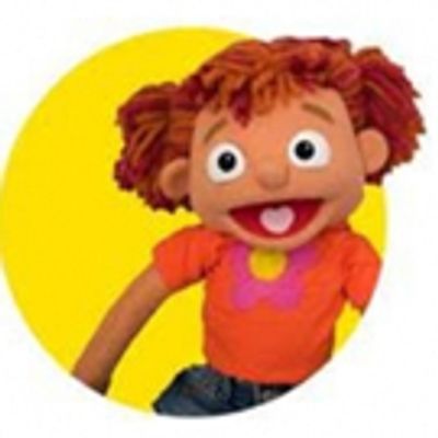 Family Musical About Disability ADDY & UNO Coming to The Theater at 14th Street Y