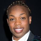 KINKY BOOTS' Todrick Hall Talks Cameo in New Taylor Swift Video: 'Hardest Secret…