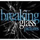 Breaking Glass Acquires Peter Vack's Feature Dark Comedy ASSHOLES