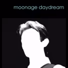 David Bowie Guides MOONAGE DAYDREAM at Philadelphia Fringe