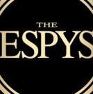 Presenters and Attendees Announced for THE 25TH ESPYS, Hosted by Peyton Manning…