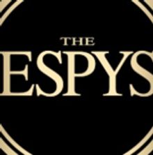 Presenters and Attendees Announced for THE 25TH ESPYS, Hosted by Peyton Manning…