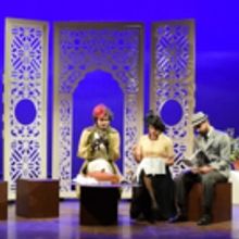 BWW Review: APPOINTMENT WITH DEATH at Shri Ram Centre
