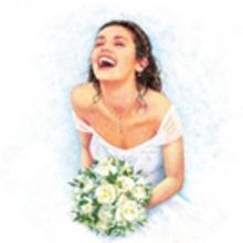 New Staging of MAMMA MIA! Replaces INTERMISSION! in 5th Avenue Theatre's 2017-18 Seas