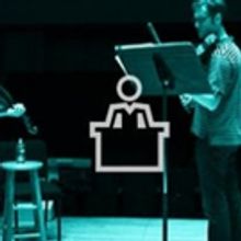 MUSAIC, the New World Symphony's Online Video Learning Platform, Launches with Improv