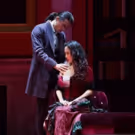 Photo Flash: First Look at Chinese Adaptation of JEKYLL & HYDE, Coming to Beijing…