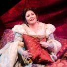 BWW Interview: Walking the Tightrope with Angela Meade in Bellini's IL PIRATA at…