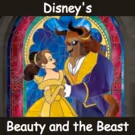 Possum Point Players Add 10/12 Show for Disney's BEAUTY AND THE BEAST