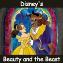 Possum Point Players Add 10/12 Show for Disney's BEAUTY AND THE BEAST