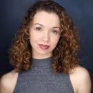 The Muny's NEWSIES Takes Over BroadwayWorld on Twitter Today