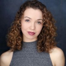 The Muny's NEWSIES Takes Over BroadwayWorld on Twitter Today