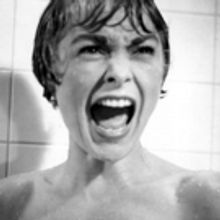 On Sale Now: Houston Symphony 2017-18 Fall Concerts